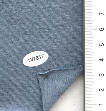 W7617 Pale Blue