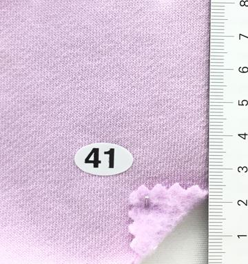 41 Lavender
