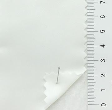 12 White