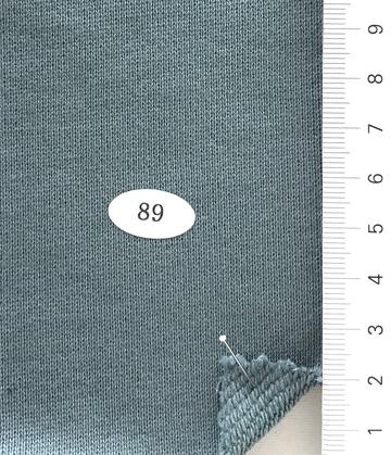 89 Blue