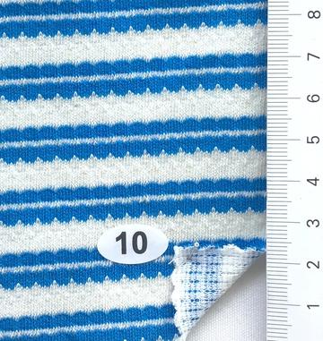 10 Cyan