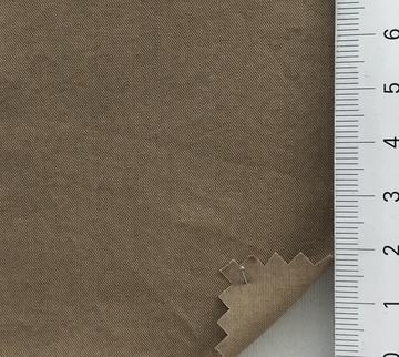 23 Beige