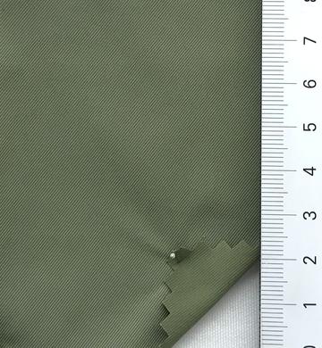 15 Green