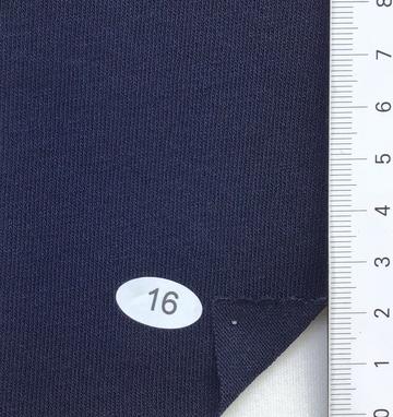 16 Navy