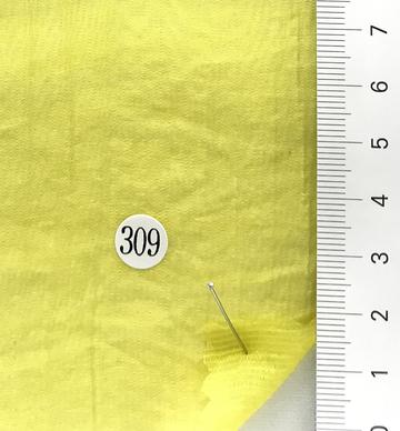 309 Yellow