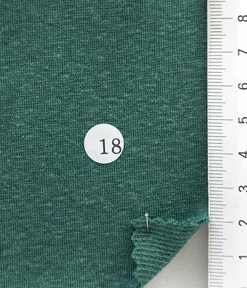 18 Green