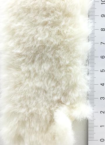 99999 Ivory