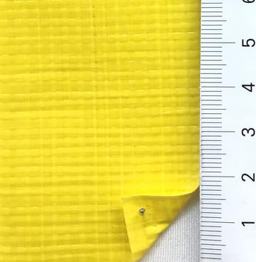 9 Yellow