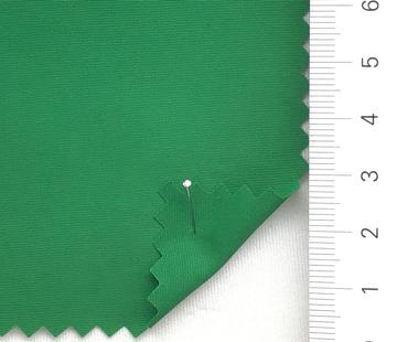 30 Green