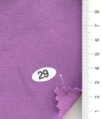 29 Purple