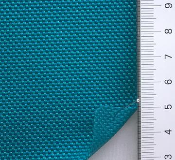 6 Turquoise