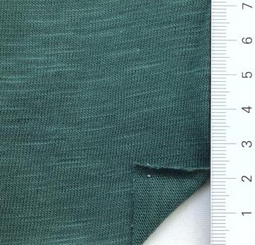 99999 Deep Green