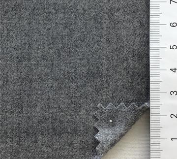 15 Gray