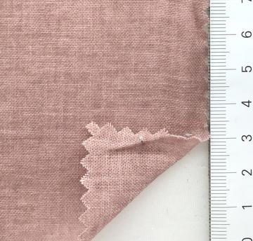 16 Dusty Pink