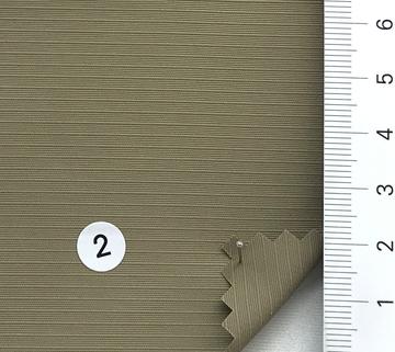 2 Beige