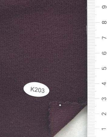 K203 Wine