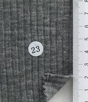 23 Gray