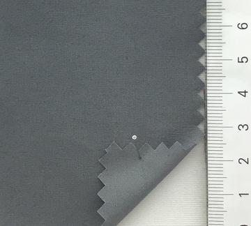 99999 Gray
