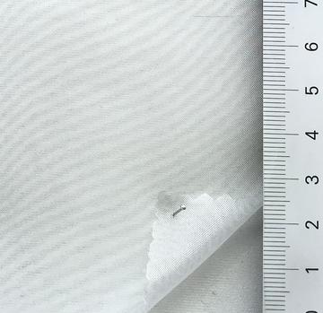 14 White