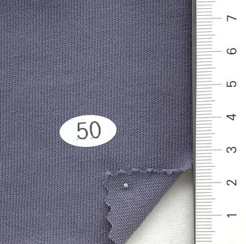 50 Gray