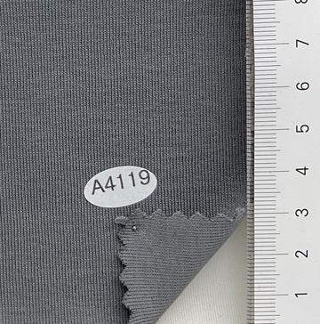 A4119 Gray