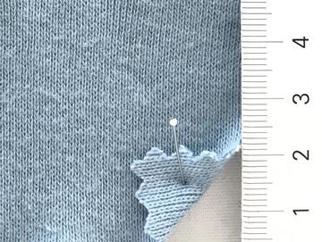 58 Pale Blue