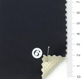 6 Black
