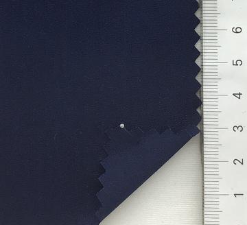 40 Navy