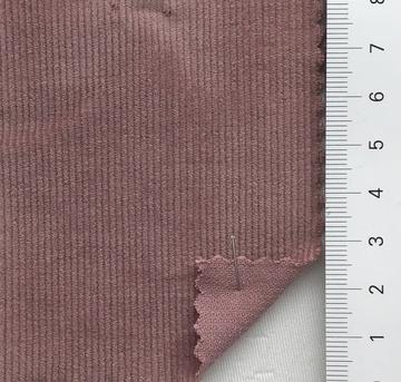 2 Dusty Pink