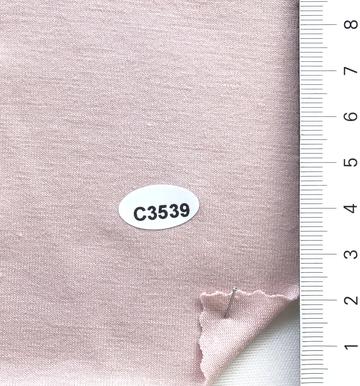 C3539 Pale Pink
