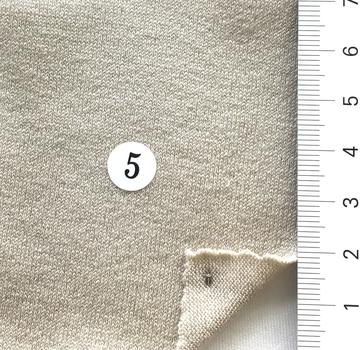 5 Beige