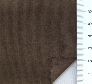 15 Brown