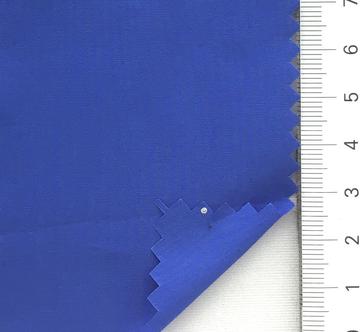 40 Blue