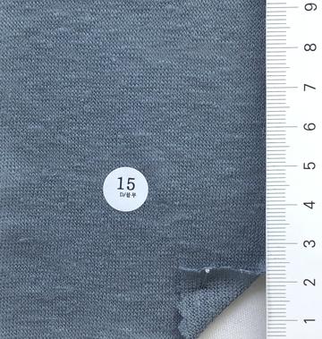15 Turquoise
