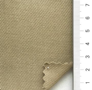 6 Beige
