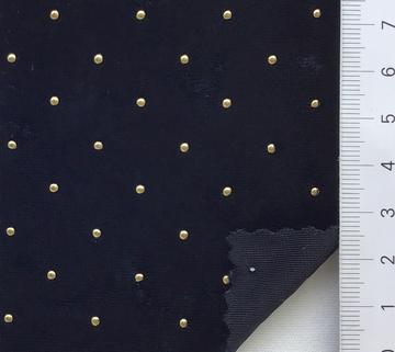 99999 Black