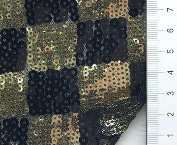 2 Gold