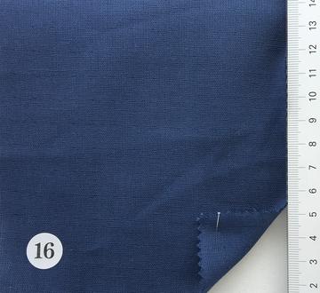 16 Navy
