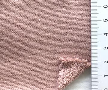 3 Pale Pink