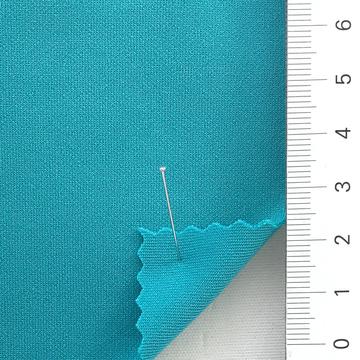 10 Cyan