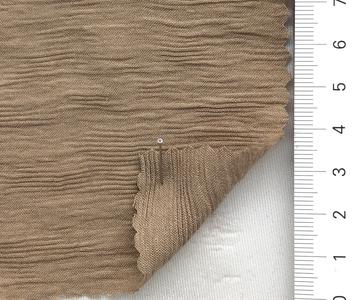 8 Beige