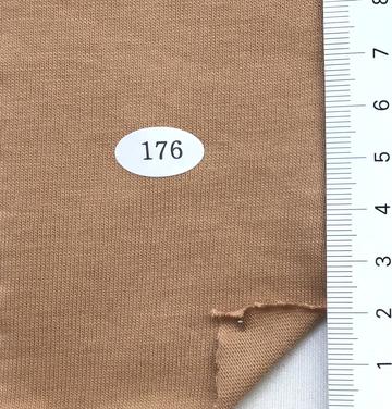 176 Camel