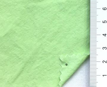 99999 Pale Green