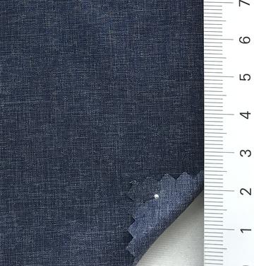 12 Navy
