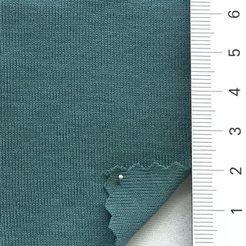 43 Turquoise