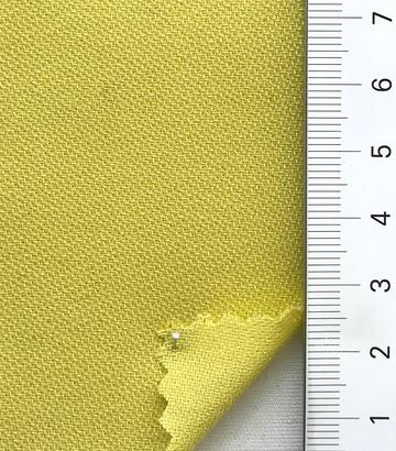 4 Yellow
