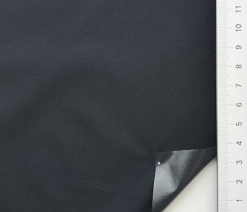 Polyester Laminated Water Resistant Plain Weave