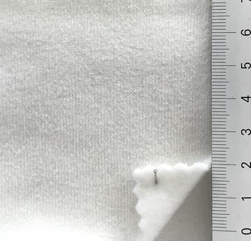 13 White