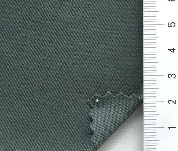20 Deep Green