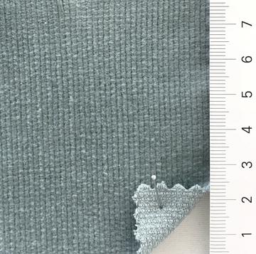 20 Pale Green
